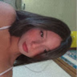 Meet your Posher, Sofia